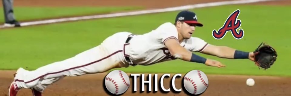 𝐿𝑒𝒶𝒽❤️⚾️ ×͜× ›››››'s banner