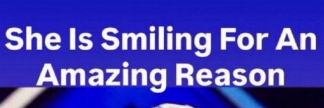 𐚁's banner
