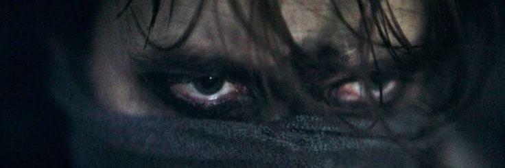 Chronic Genos's banner