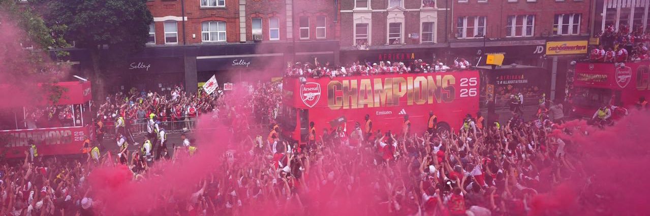 ابو رايس's banner