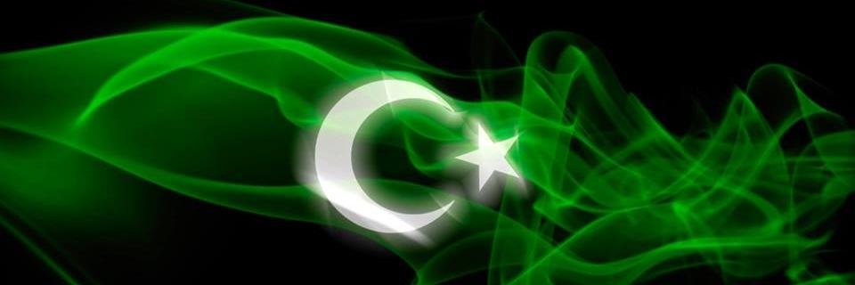 Rana Zahid's banner