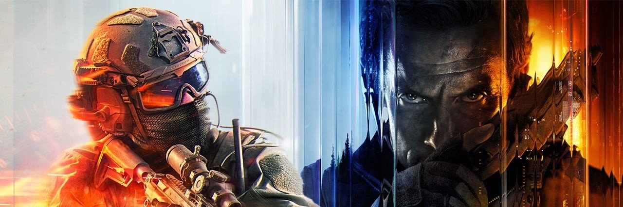 🗽Game Source™'s banner