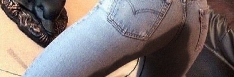 Pee_forum's banner