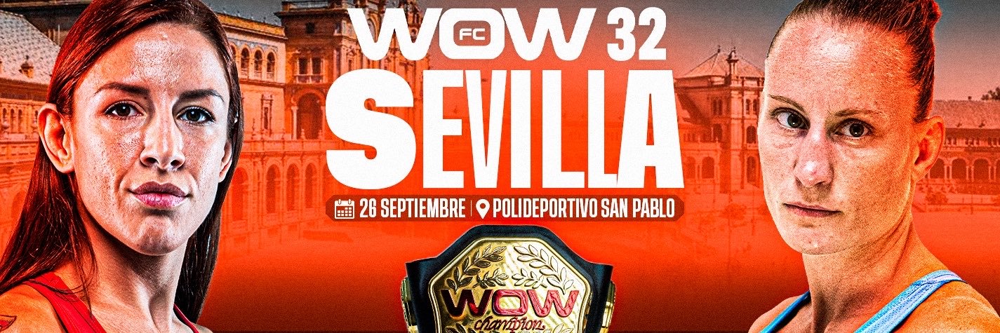 WOWfc's banner