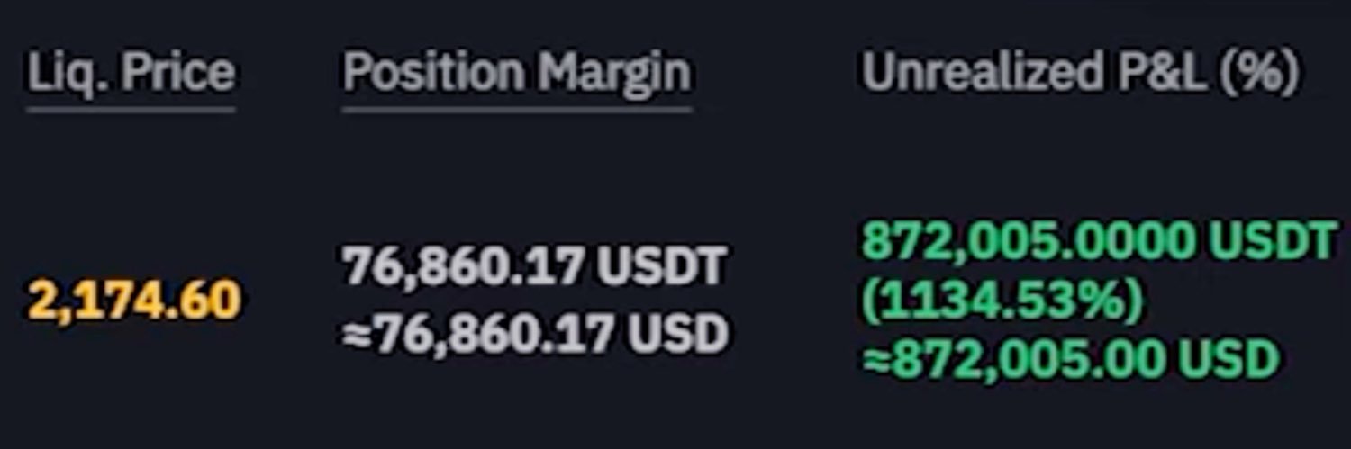 Anson Tan｜CTA Algo Trader (BTC ETH)'s banner
