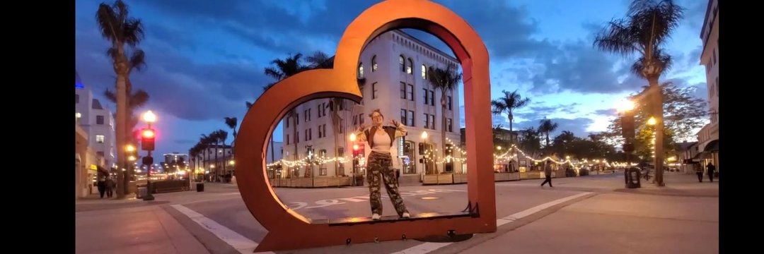 ✨ Andi Ray Clips ✨'s banner