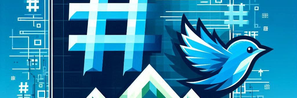 Por qué es tendencia's banner