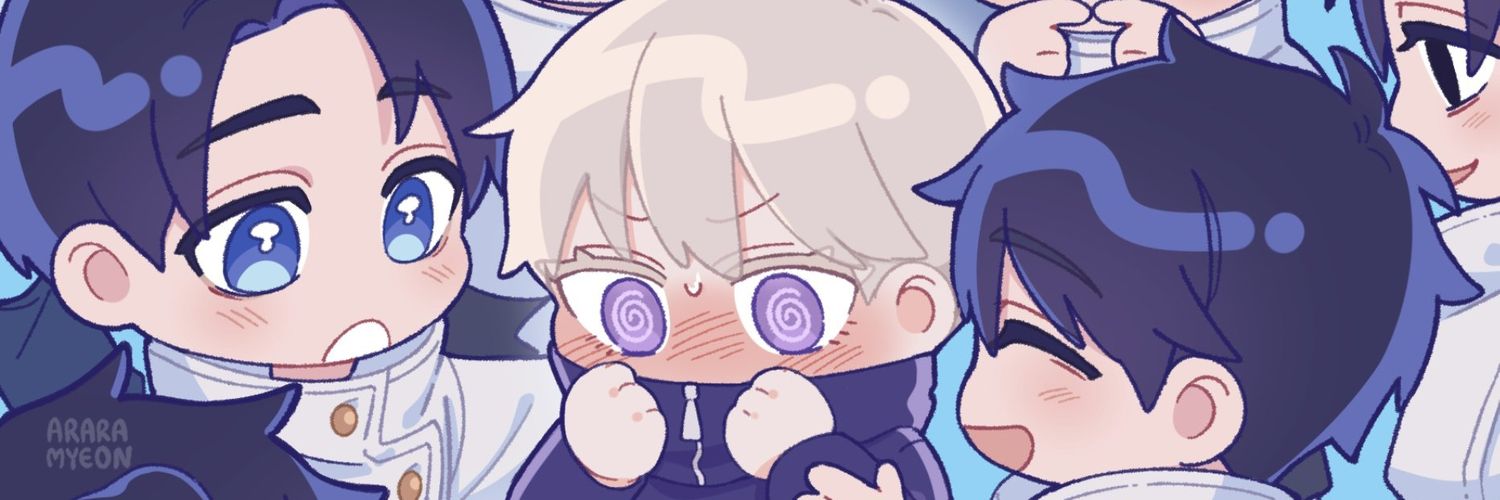 rara 💍's banner