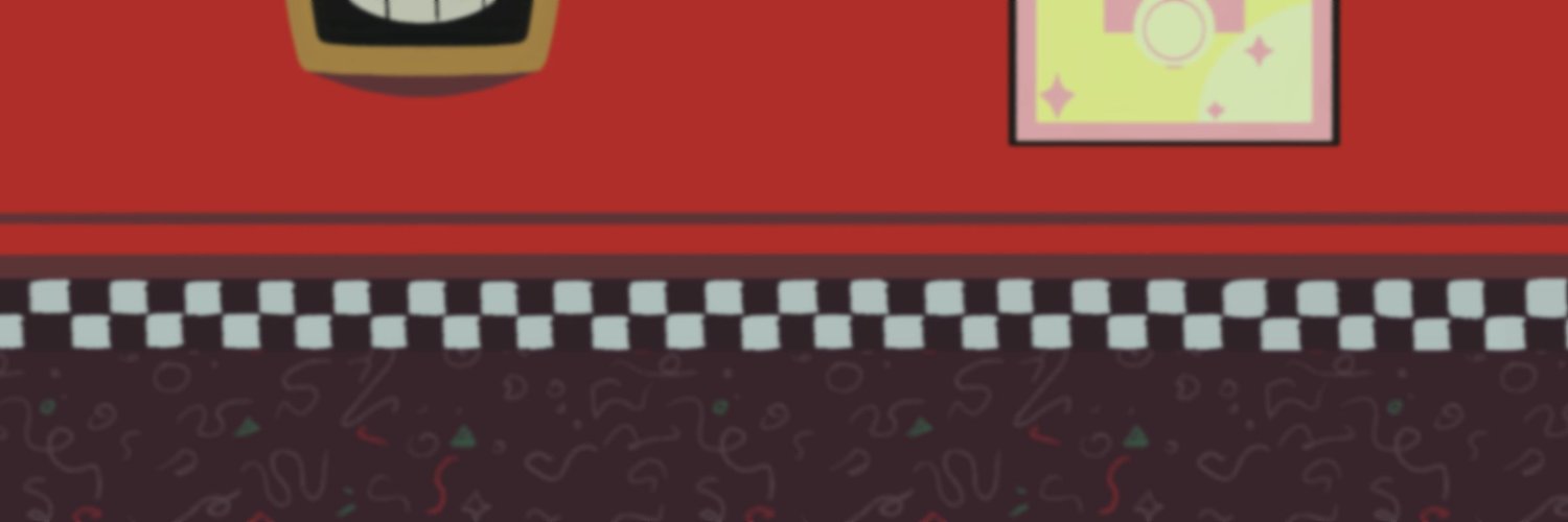 KirariS's banner