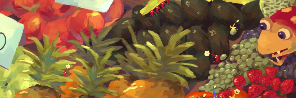natibranch's banner