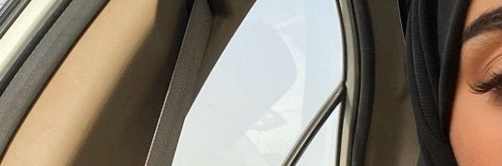 ʝ's banner
