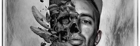 #TheBookOfChad's banner