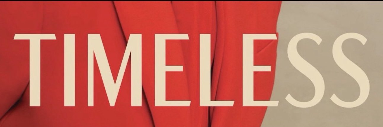 Maye's banner