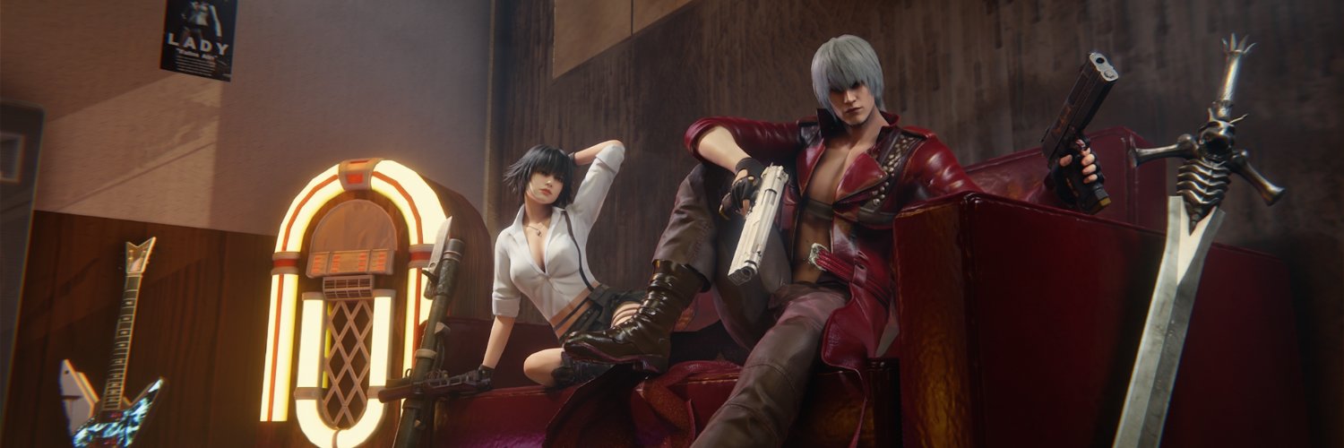 GatherTheWives 🔞's banner