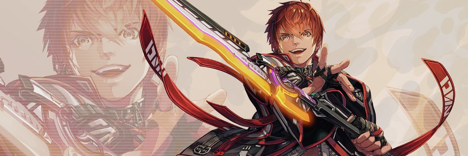Mihira's banner