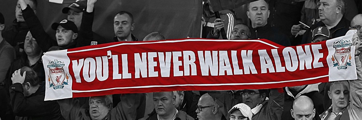 Germán Anda's banner