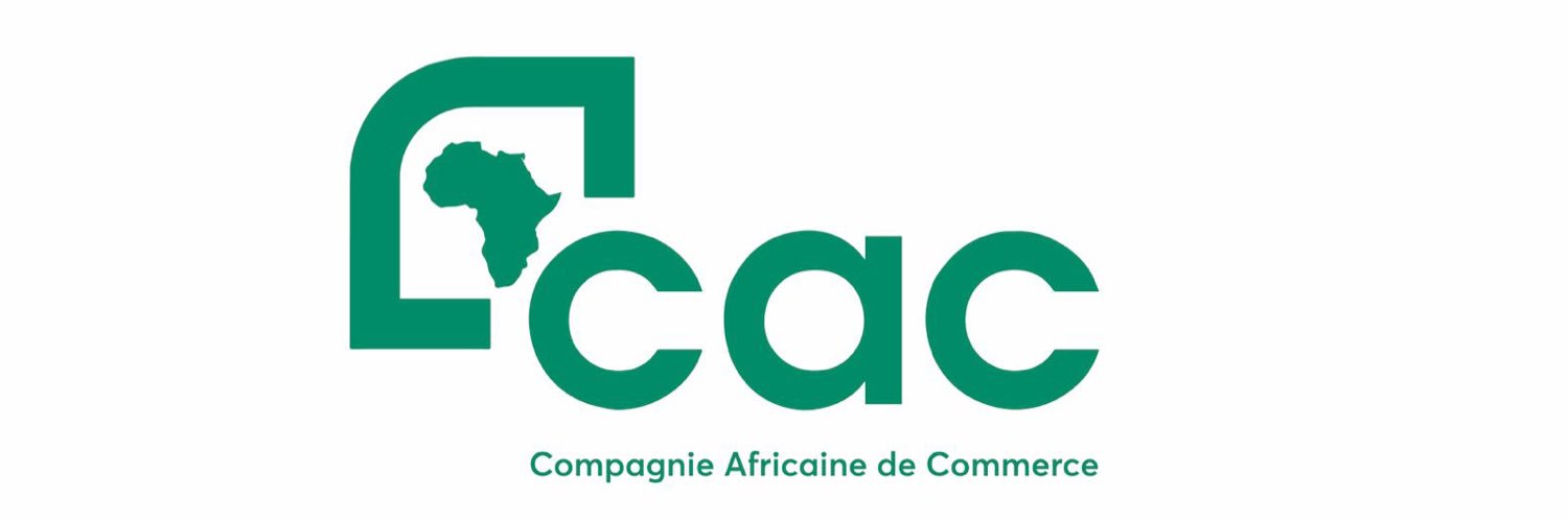 CAC Sénégal 🇸🇳's banner