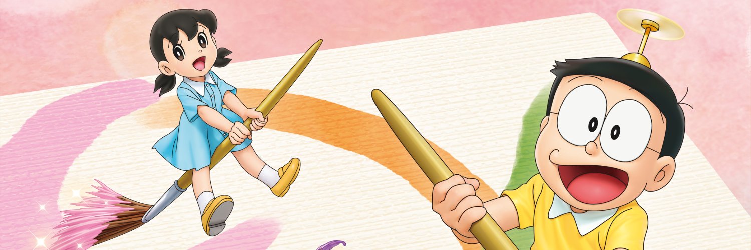 Doblatge en català's banner