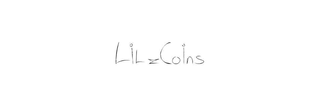 Lilz's banner