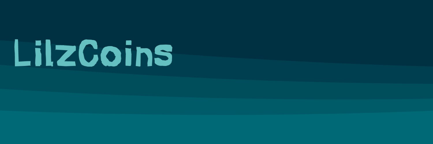 Lilz's banner