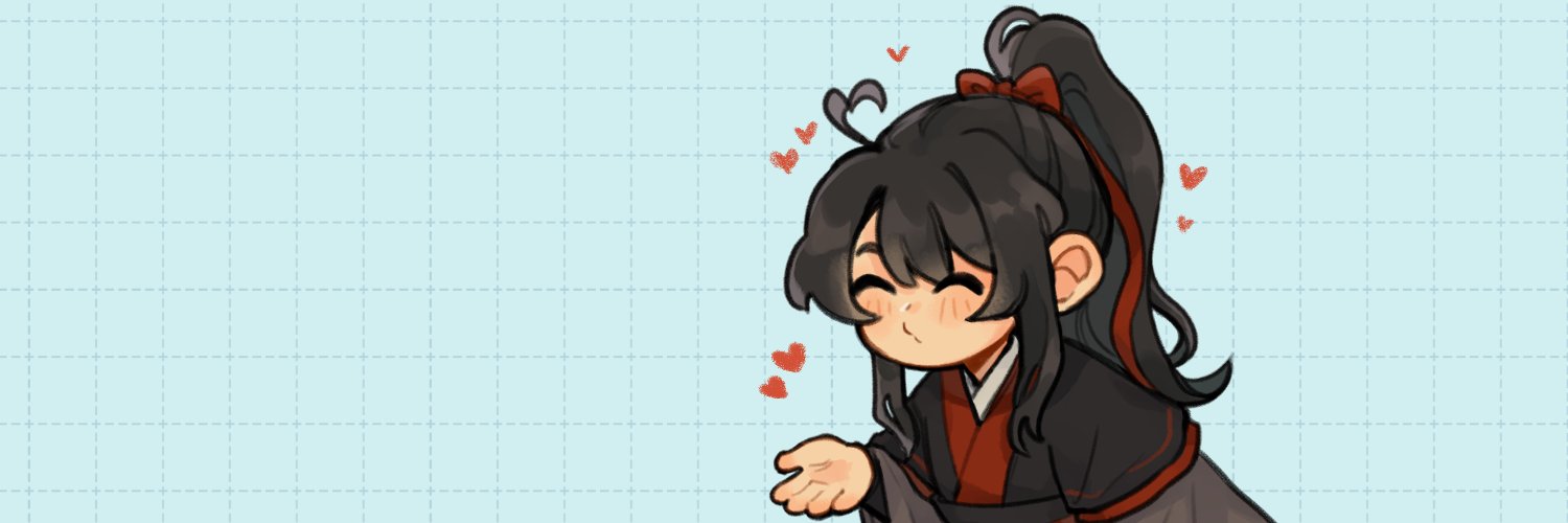 🪷 bond 🪷's banner
