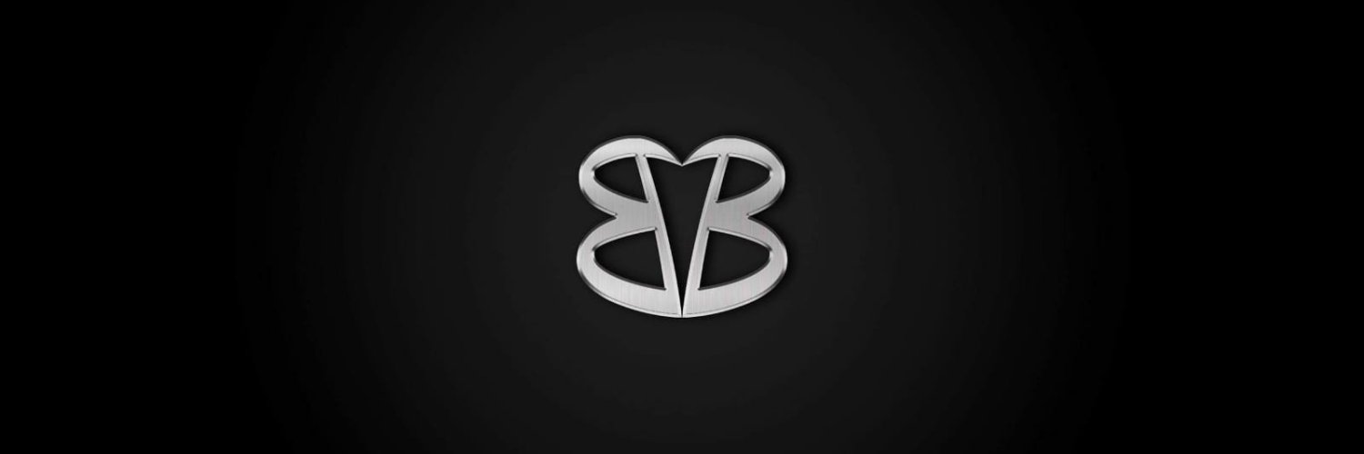 BeanBag's banner