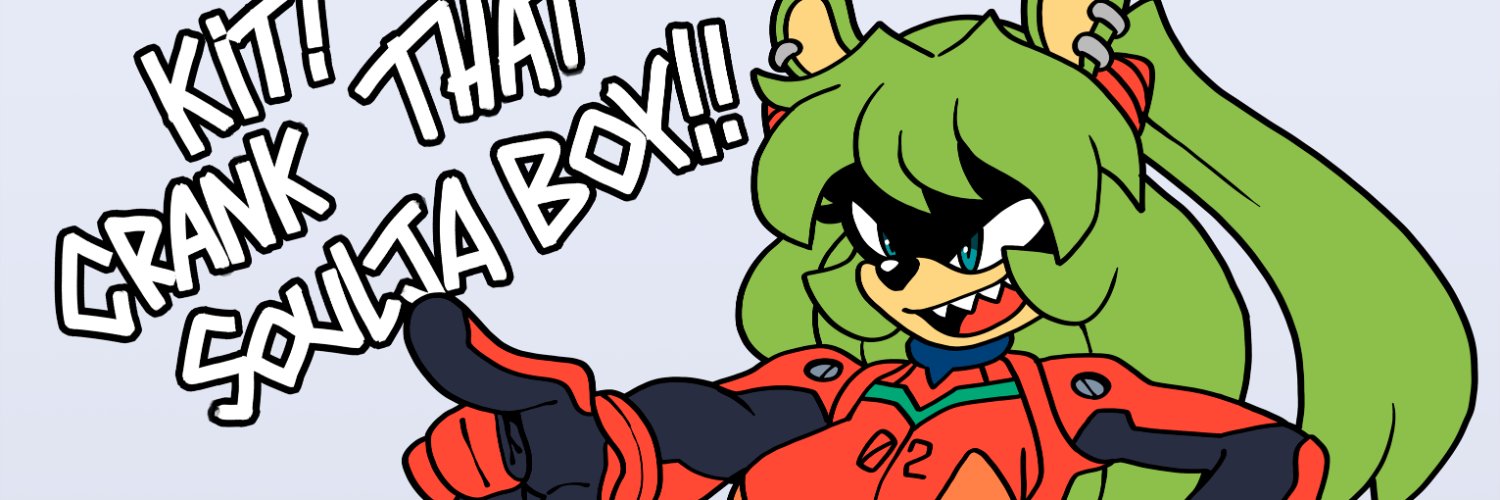 Blind Boy's Spicy Collection🔞's banner