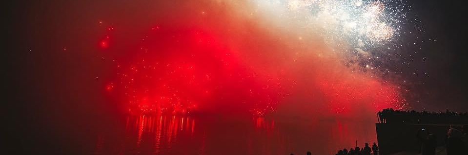 Edyta Kazikowska's banner