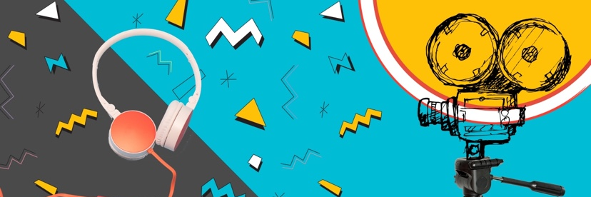 Onedio Video's banner