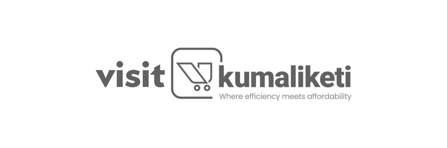 Kumaliketi 🇲🇼's banner