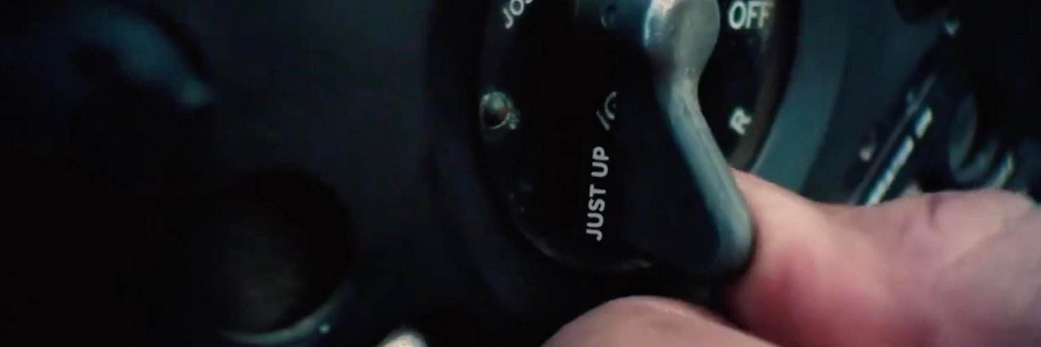 ButtFarm69's banner