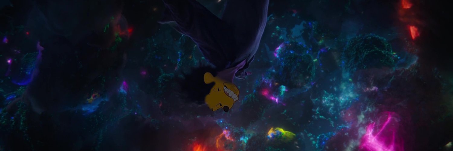 ButtFarm69's banner