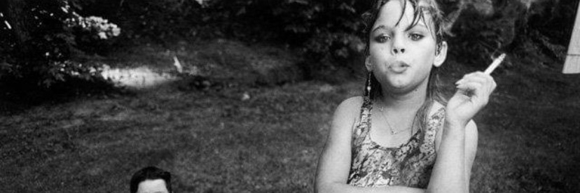Tslilbambi's banner