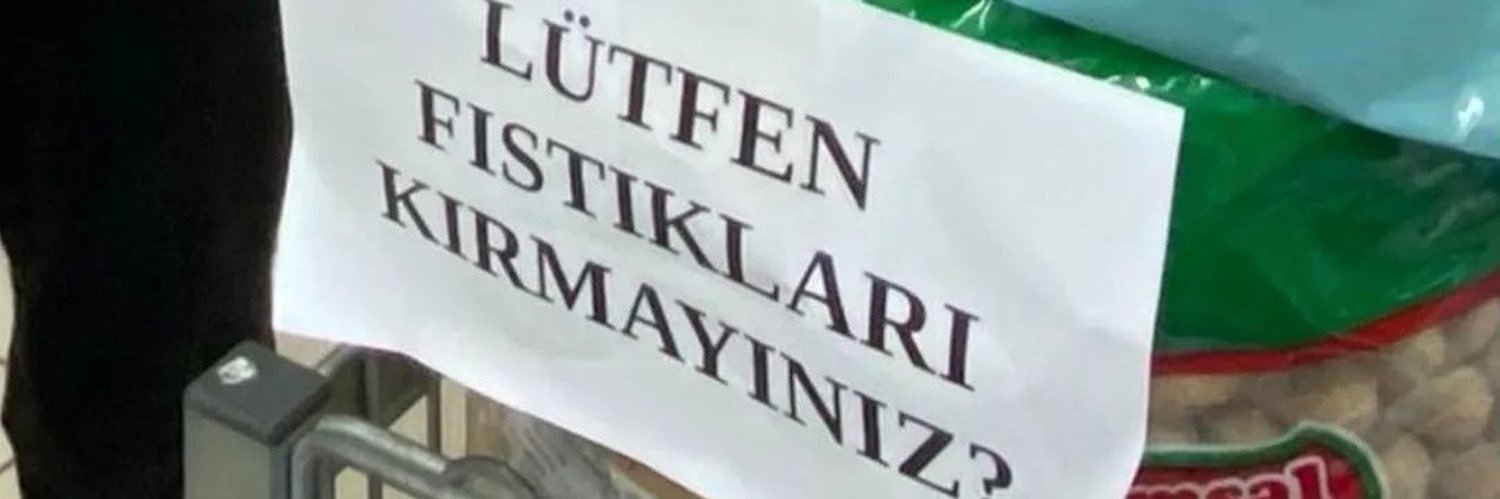 ecem's banner