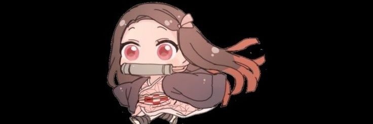Renren ᱬ's banner