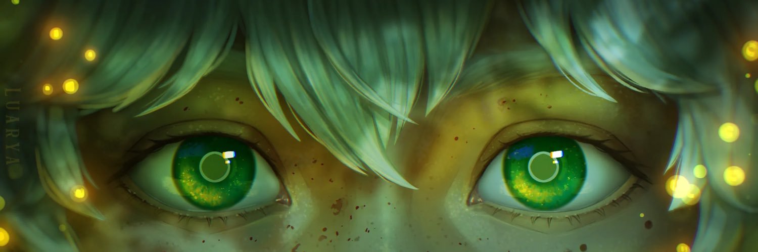 Thirdphp (COMMS OPEN 4/5)'s banner