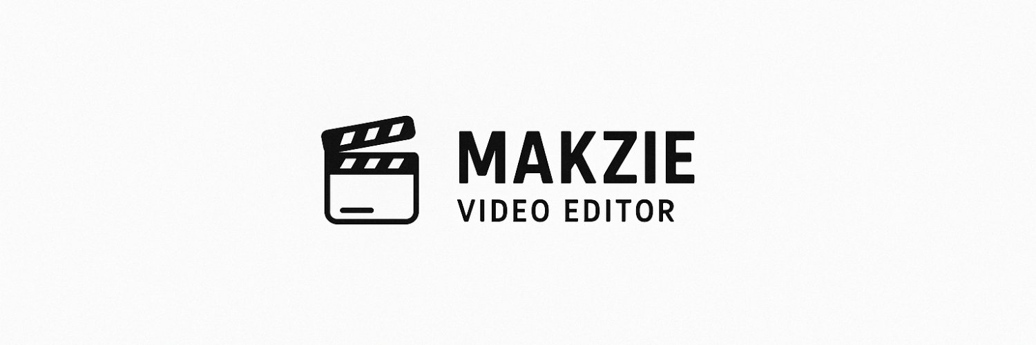 makzie's banner