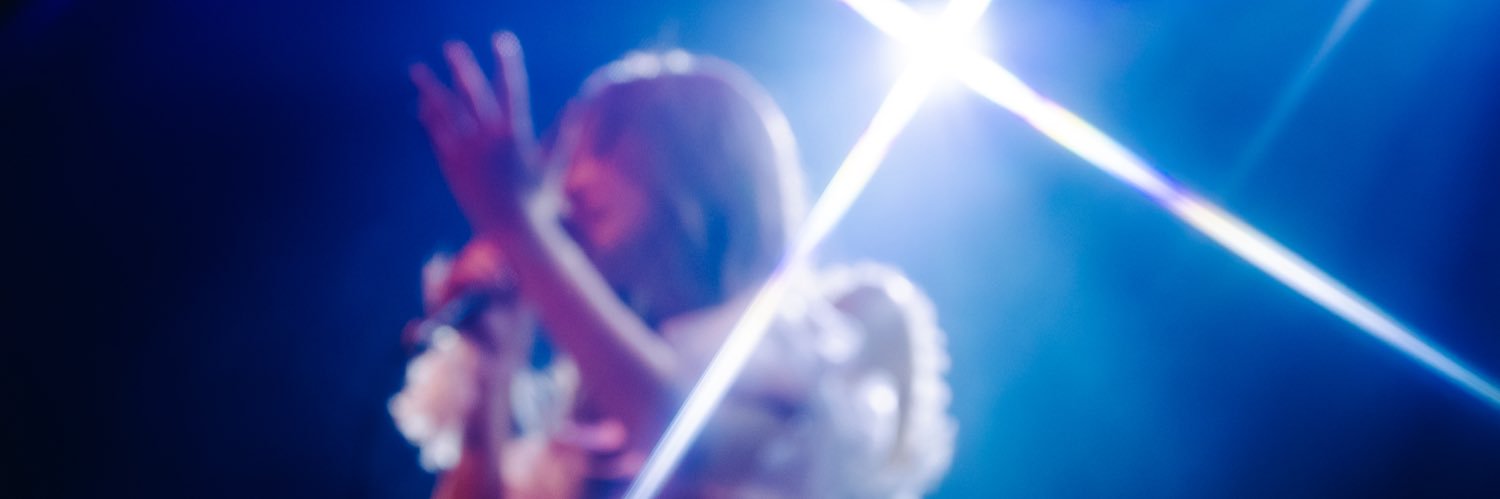 柾 花音🌷Masaki Kanon's banner