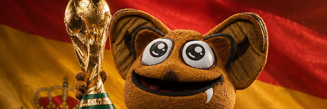 🦇 Ratolí Volador 3.0 🦇's banner