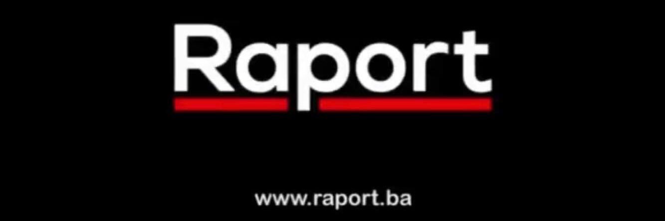 Raport.ba's banner