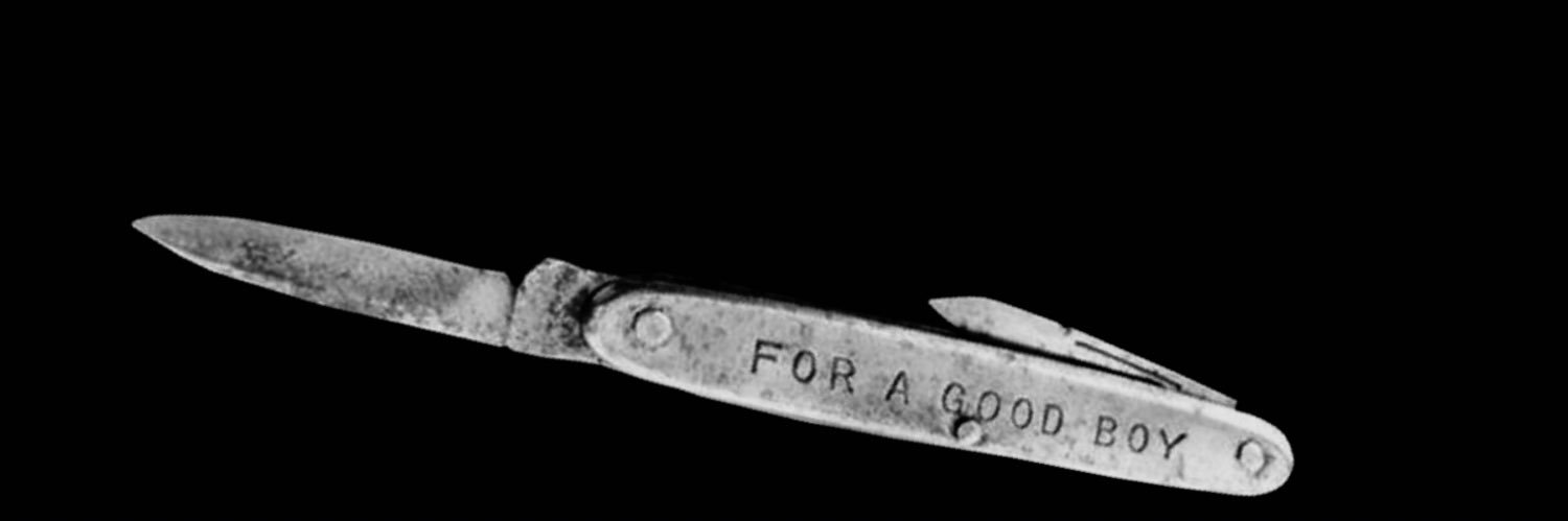 ⭑𝕸𝖚𝖙𝖙⭑'s banner