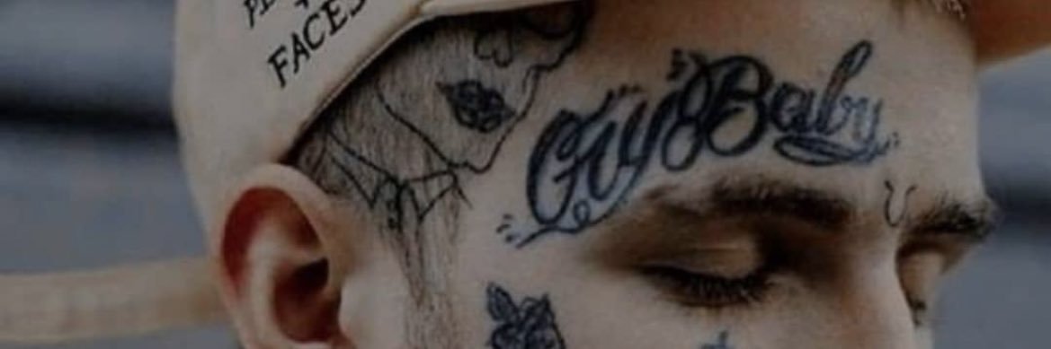 alesukko's banner