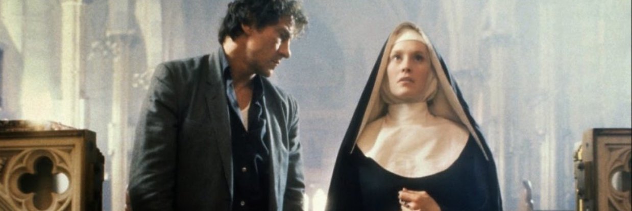 googling 'kiedis point break' during tinder date's banner