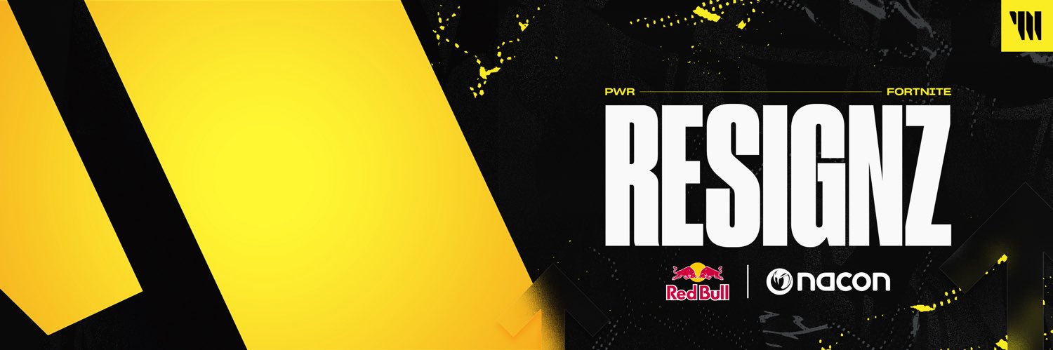 PWR resignz 😐's banner