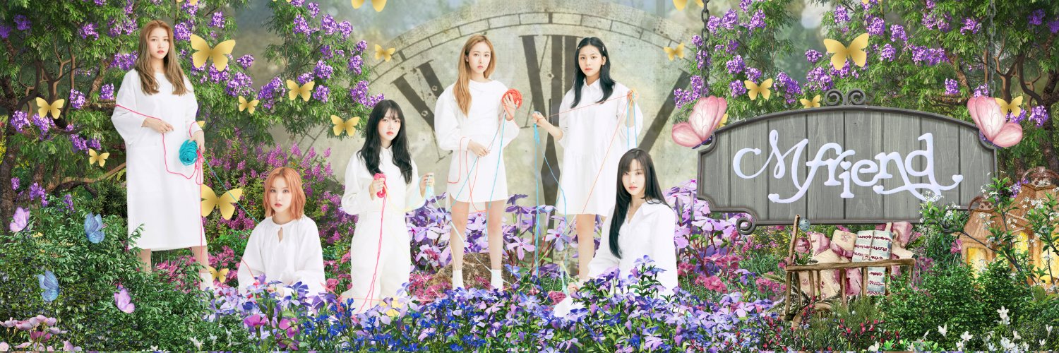 𝗠𝗙𝗥𝗜𝗘𝗡𝗗 💜's banner