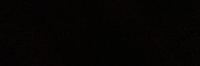 Yevhen Yurchuk's banner