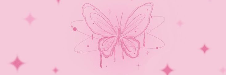 Milly ♡'s banner