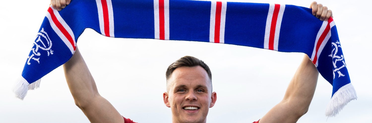 kmc 🏴󠁧󠁢󠁳󠁣󠁴󠁿🇬🇧's banner