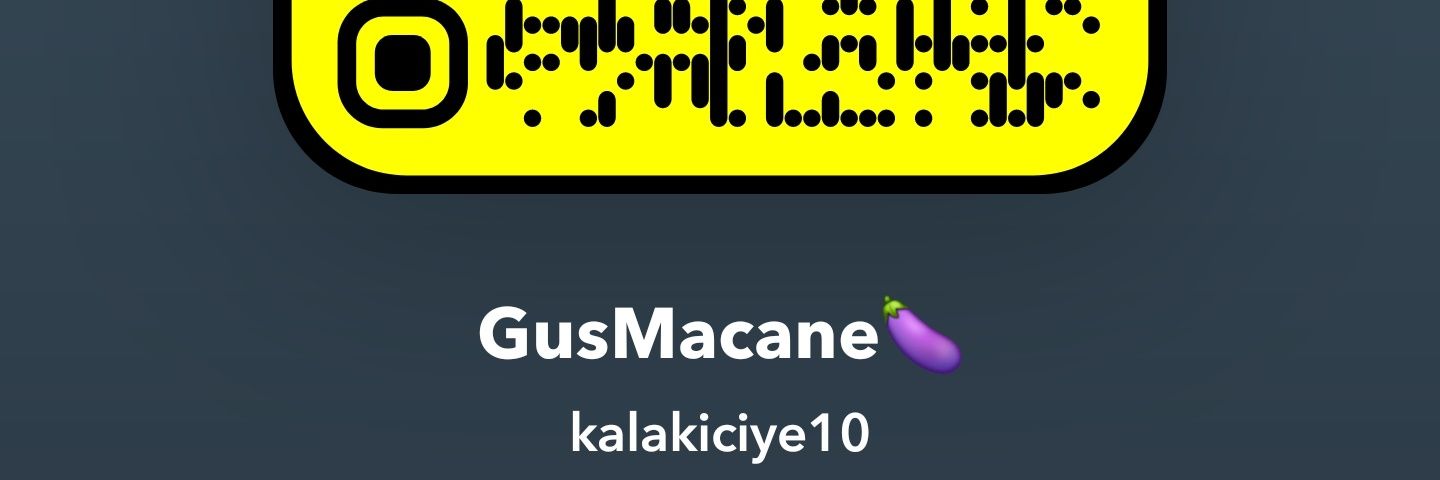 blacked top🇸🇴🏳️‍🌈🍆's banner