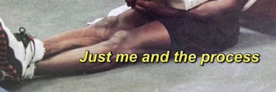 Mryems's banner